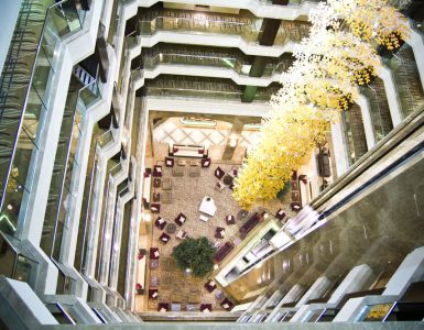 Premier Palace Hotels Premier Hotels