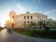odesa
