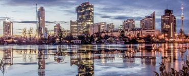 Best Value-For-Money European Tourist Destinations
