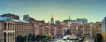 Kyiv