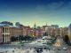 Kyiv