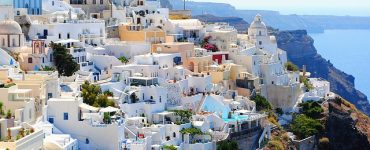 Summer Travel Trends