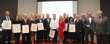 lviv ambassadors