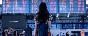 travel