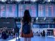 travel