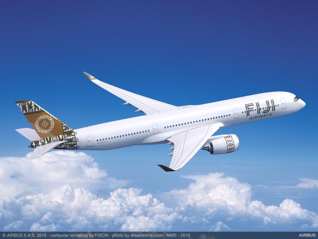 fiji-a350-900