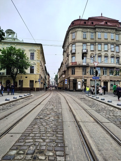 lviv