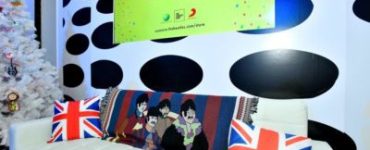 Beatles