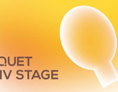 Bouquet Kyiv Stage-2020