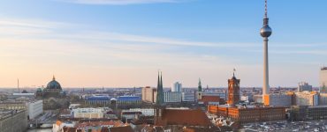 Berlin