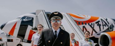 SkyUp Airlines