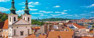 Brno