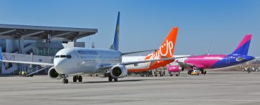 Kharkiv International