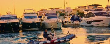 cyprus