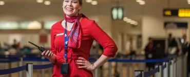 Brussels Airlines