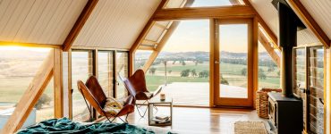 airbnb