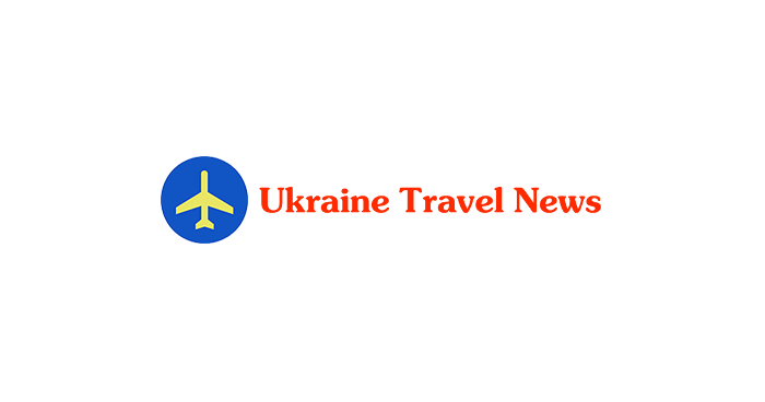 Ukraine Travel News