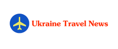 Ukraine Travel News