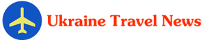 Ukraine Travel News