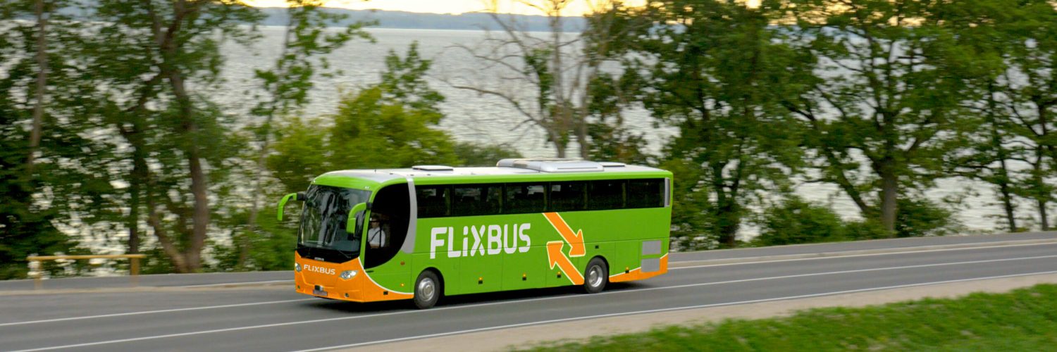 FlixBus