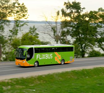 FlixBus
