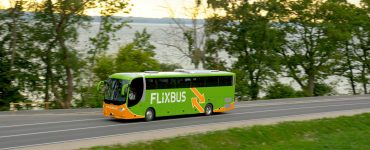 FlixBus