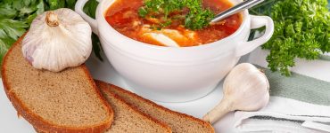 borsht