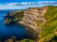 ireland