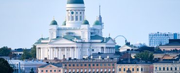 helsinki