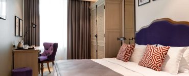 Best Western Plus Market Square