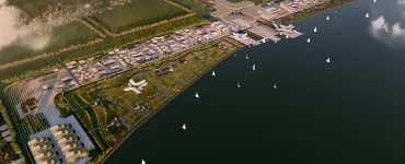 Expo-2030 odesa