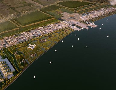 Expo-2030 odesa
