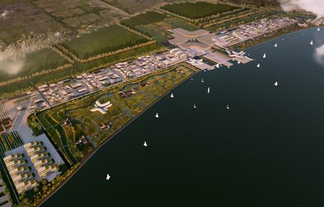 Expo-2030 odesa