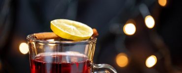 Glühwein