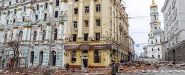 kharkiv