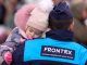Frontex