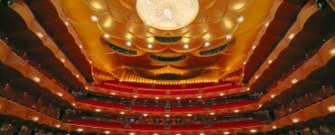 Metropolitan Opera