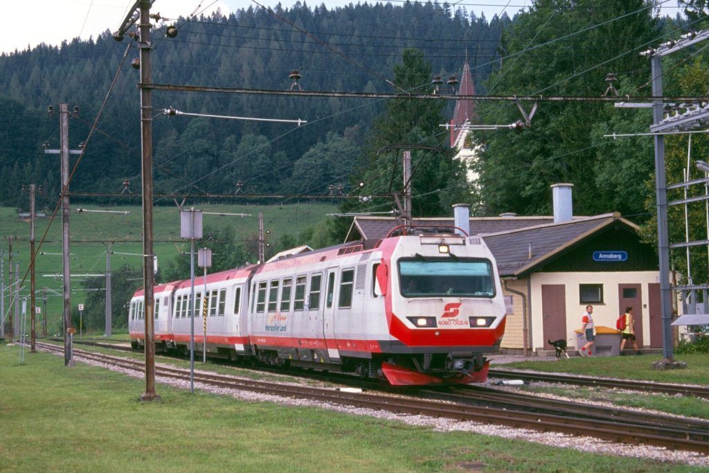 ÖBB