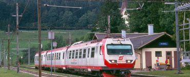 ÖBB