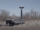 SurveilSPIRE
