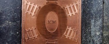 Ukrzaliznytsia Kyiv