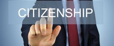 Citizenship Through Investment