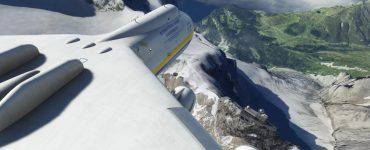 mriya