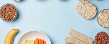 Healthy Gut