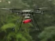 Teledyne Flir Skyranger R70