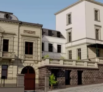 lviv-apart-hotel