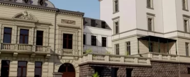 lviv-apart-hotel