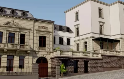 lviv-apart-hotel