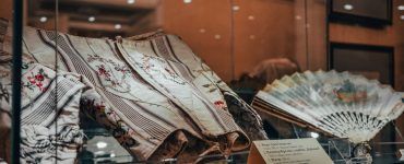 Lviv Historical Museum