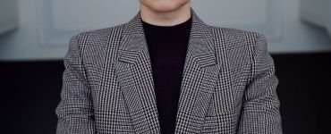 Olena Zelenska